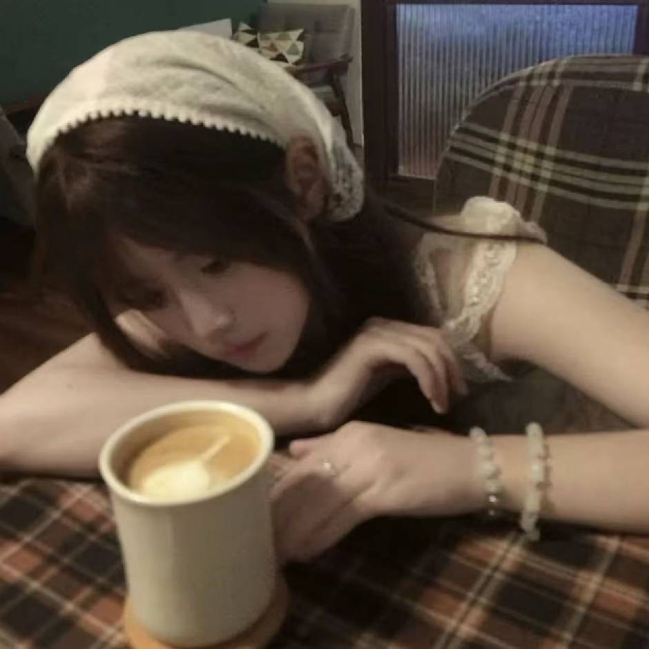 上海品茶工作室茶艺师顾青岩 上海品茶工作室茶艺师顾青岩